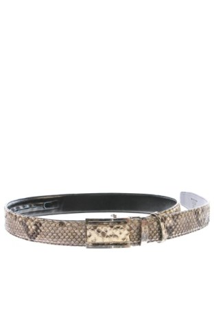Pasek Unbranded, Kolor Kolorowy, Cena 63,50 zł, #137815498