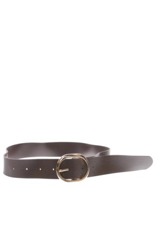 Pasek Unbranded, Kolor Brązowy, Cena 32,46 zł, #137818191