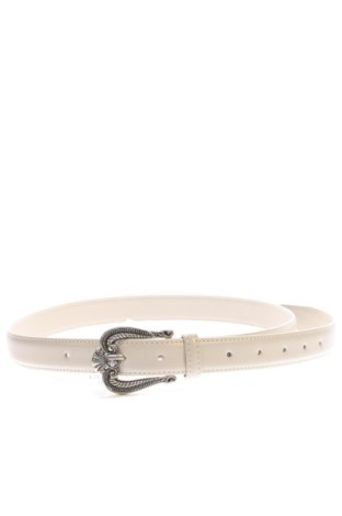 Pasek Unbranded, Kolor Beżowy, Cena 33,87 zł, #137818720