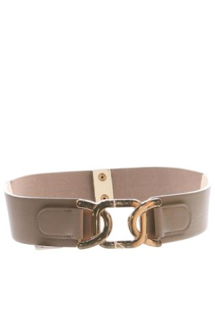 Pasek Unbranded, Kolor Beżowy, Cena 33,87 zł, #137819100