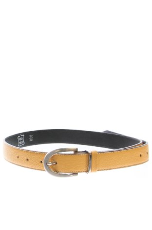 Pasek Unbranded, Kolor Beżowy, Cena 101,60 zł, #137825086