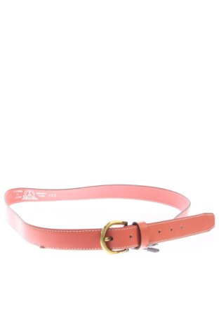 Pasek Unbranded, Kolor Różowy, Cena 101,60 zł, #137825122