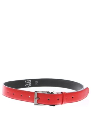 Pasek Unbranded, Kolor Czerwony, Cena 101,60 zł, #137825144