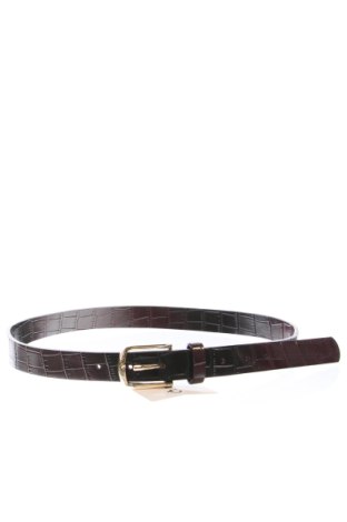 Pasek Unbranded, Kolor Czerwony, Cena 62,82 zł, #137833816