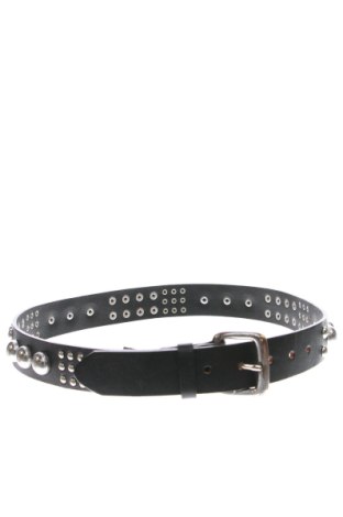 Curea Zara, Culoare Negru, Preț 41,99 Lei, #137810624