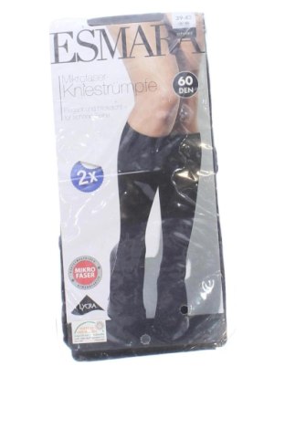 Set Esmara, Mărime M, Culoare Negru, Preț 31,49 Lei, #137803493