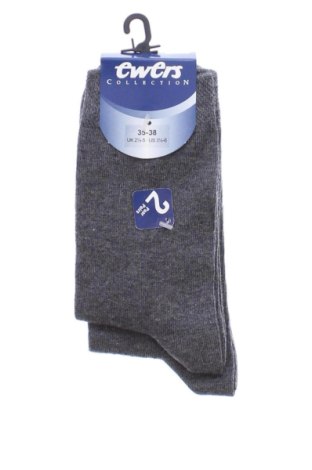 Set Unbranded, Mărime S, Culoare Gri, Preț 31,49 Lei, #137802897