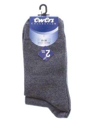 Set Unbranded, Mărime S, Culoare Gri, Preț 31,49 Lei, #137802907