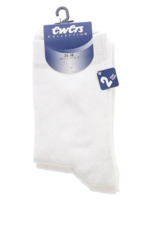 Komplet  Unbranded, Velikost S, Barva Bílá, Cena  146,00 Kč, #137803815