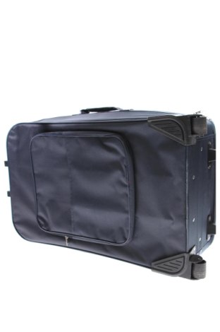 Valiză Unbranded, Culoare Albastru, Preț 150,39 Lei, #137815292