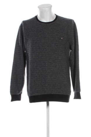 Pánské tričko  Unbranded, Velikost XXL, Barva Šedá, Cena  384,00 Kč, #137810122
