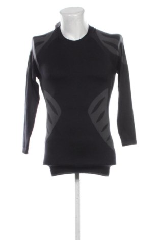Męska bluzka Unbranded, Rozmiar XL, Kolor Czarny, Cena 50,80 zł, #137815191