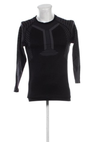 Męska bluzka Unbranded, Rozmiar XL, Kolor Czarny, Cena 50,80 zł, #137815244