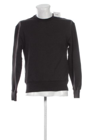 Męska bluzka Levi's, Rozmiar L, Kolor Czarny, Cena 266,71 zł, #137815269