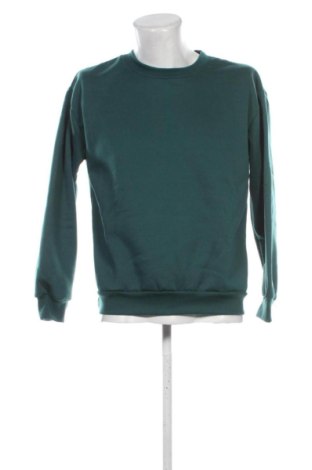 Męska bluzka Unbranded, Rozmiar L, Kolor Zielony, Cena 84,46 zł, #137815624