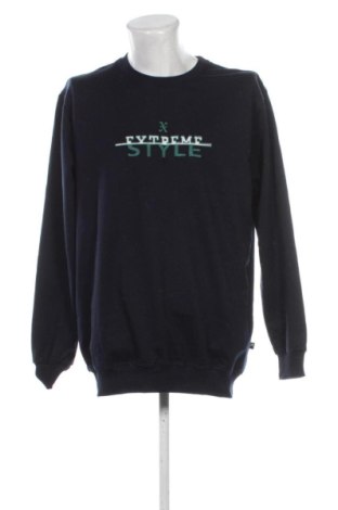 Férfi blúz Unbranded, Méret 5XL, Szín Kék, Ár 7 092 Ft, #137817179