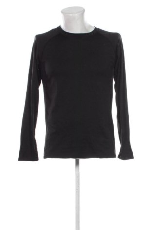 Męska bluzka Unbranded, Rozmiar M, Kolor Czarny, Cena 50,00 zł, #137820875