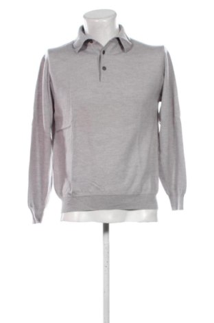 Herren Shirt Unbranded, Größe XL, Farbe Grau, Preis 10,00 €, #137822865