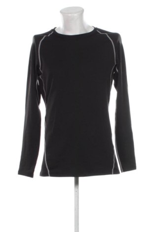 Herren Shirt Unbranded, Größe XXL, Farbe Schwarz, Preis 12,00 €, #137823255
