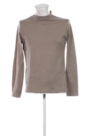 Мъжка блуза New Look, Размер L, Цвят Кафяв, Цена 9,73 €, #137825428