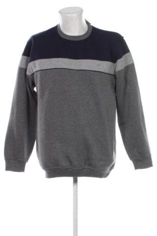 Bluză de bărbați Unbranded, Mărime 3XL, Culoare Multicolor, Preț 104,98 Lei, #137825700