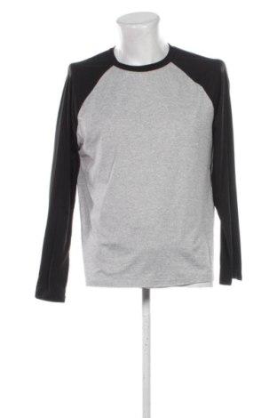 Herren Shirt SHEIN, Größe S, Farbe Mehrfarbig, Preis € 9,72, #137831066