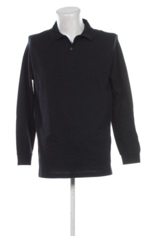 Herren Shirt Unbranded, Größe M, Farbe Schwarz, Preis € 10,00, #137831648