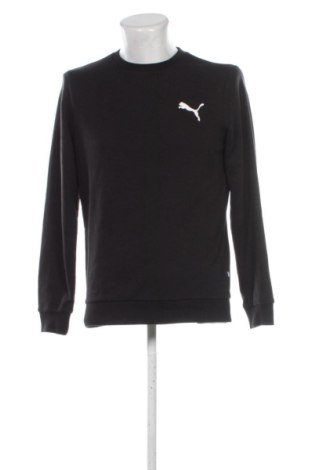 Męska bluzka PUMA, Rozmiar M, Kolor Czarny, Cena 88,90 zł, #137833330