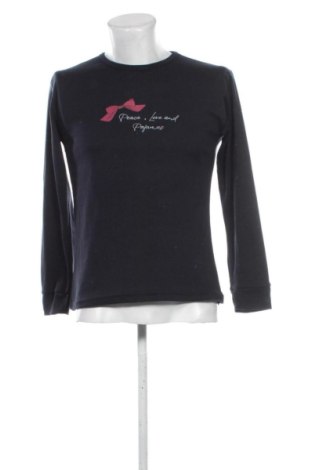Férfi blúz Unbranded, Méret L, Szín Fekete, Ár 3 546 Ft, #137843385