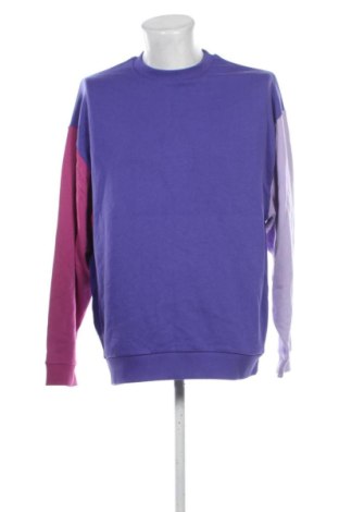 Мъжка блуза ASOS, Размер M, Цвят Многоцветен, Цена 36,21 €, #137851734