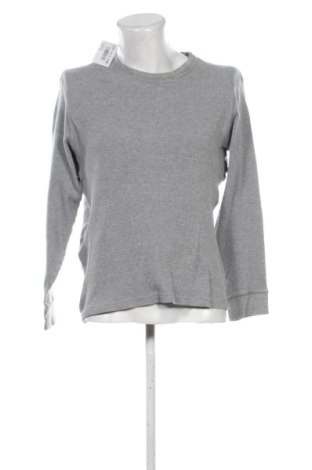 Férfi blúz H&M, Méret XL, Szín Szürke, Ár 3 546 Ft, #137812130