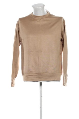 Męska bluzka H&M, Rozmiar XL, Kolor Beżowy, Cena 42,34 zł, #137813823