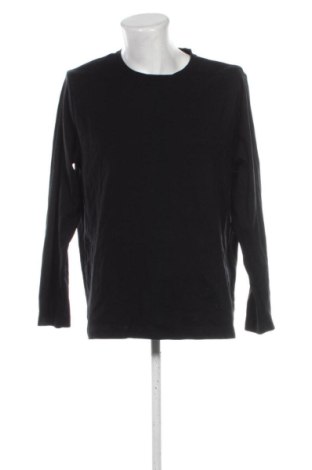 Férfi blúz LCW, Méret 3XL, Szín Fekete, Ár 3 546 Ft, #137812372