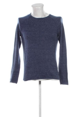 Herren Shirt S.Oliver, Größe M, Farbe Blau, Preis 14,00 €, #137821719