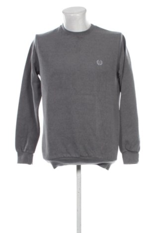 Męska bluzka Unbranded, Rozmiar XL, Kolor Szary, Cena 42,34 zł, #137814432