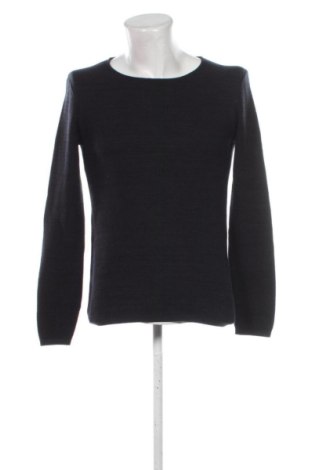 Herren Shirt Selected Homme, Größe M, Farbe Schwarz, Preis 14,00 €, #137821682