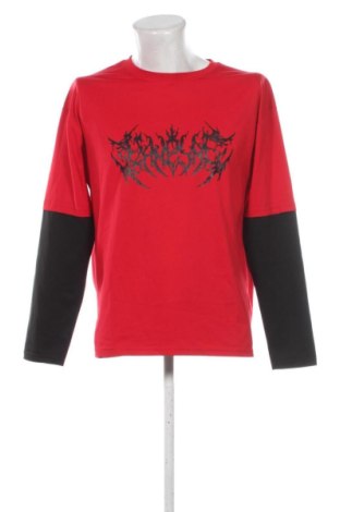 Pánské tričko  Unbranded, Velikost S, Barva Vícebarevné, Cena  235,00 Kč, #137825035