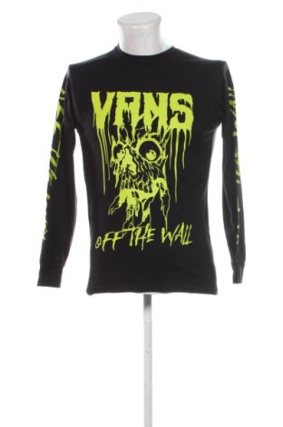 Мъжка блуза Vans, Размер S, Цвят Многоцветен, Цена 11,81 €, #137825419