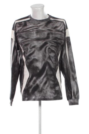 Herren Shirt Diesel, Größe L, Farbe Mehrfarbig, Preis 74,00 €, #137826801