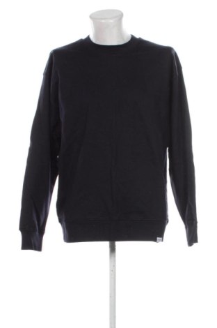 Herren Shirt Seidensticker, Größe L, Farbe Schwarz, Preis 14,00 €, #137827021