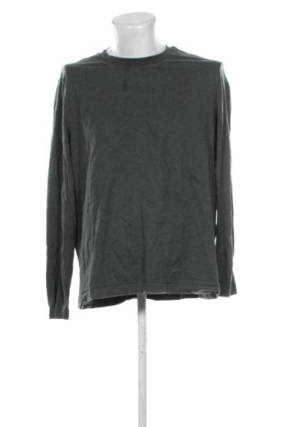 Herren Shirt Marks & Spencer, Größe XXL, Farbe Grün, Preis 7,24 €, #137846304