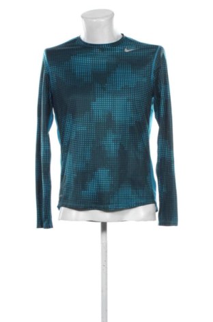 Férfi blúz Nike, Méret M, Szín Sokszínű, Ár 14 184 Ft, #137851024