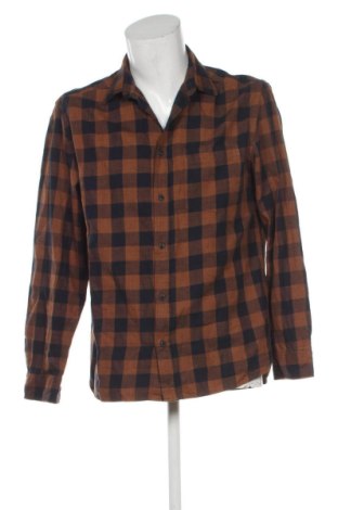 Férfi ing H&M L.O.G.G., Méret M, Szín Sokszínű, Ár 5 277 Ft, #137789762