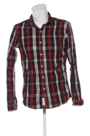 Férfi ing Unbranded, Méret M, Szín Sokszínű, Ár 5 277 Ft, #137792416