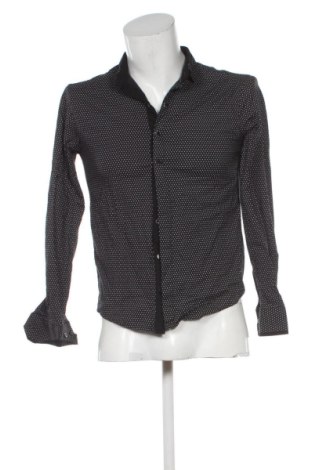 Cămașă de bărbați Unbranded, Mărime M, Culoare Multicolor, Preț 78,74 Lei, #137793388