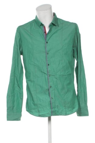 Férfi ing Unbranded, Méret XL, Szín Zöld, Ár 5 269 Ft, #137794832