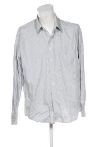 Męska koszula Unbranded, Rozmiar XXL, Kolor Kolorowy, Cena 62,91 zł, #137795145