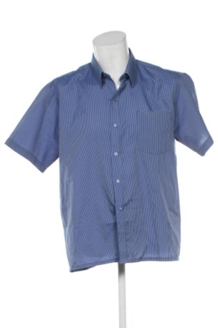 Męska koszula Unbranded, Rozmiar XL, Kolor Kolorowy, Cena 63,50 zł, #137797277