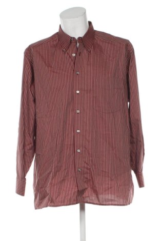 Мъжка риза Olymp, Размер XXL, Цвят Многоцветен, Цена 28,00 €, #137800186