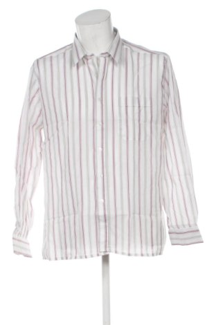 Męska koszula Unbranded, Rozmiar XL, Kolor Kolorowy, Cena 63,50 zł, #137800693